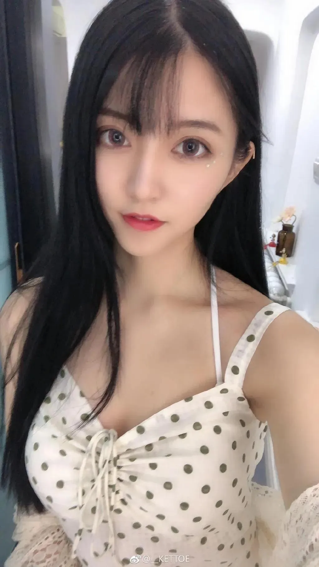 Kettoe – NO.01 微博配图[1][12 [57P]插图6